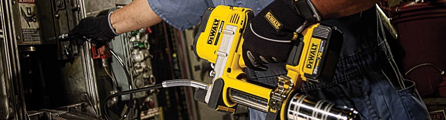 Specialty-Power-Tools Shop -Specialty-Power-Tools Shop 0