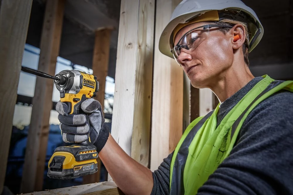 Specialty-Power-Tools Shop -Specialty-Power-Tools Shop 1