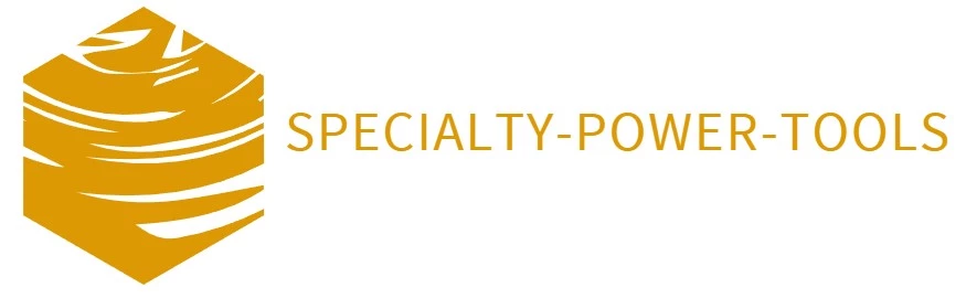 Specialty-Power-Tools Shop