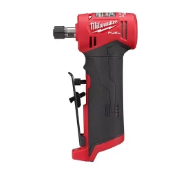 Budget 🤩 Power Tool Combo Kits Milwaukee M12 FUEL 12-Volt Lithium-Ion Brushless Cordless Combo Kit (5-Tool) With 2 Batteries And Bag 🌟 -Specialty-Power-Tools Shop unnamed file 1007