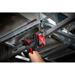 Budget 🤩 Power Tool Combo Kits Milwaukee M12 FUEL 12-Volt Lithium-Ion Brushless Cordless Combo Kit (5-Tool) With 2 Batteries And Bag 🌟 -Specialty-Power-Tools Shop unnamed file 1011