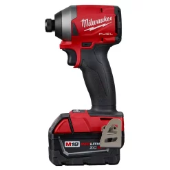 Best Pirce 🤩 Power Tool Combo Kits Milwaukee M18 FUEL 18-Volt Lithium-Ion Brushless Cordless Combo Kit (5-Tool) With  M18 FUEL Compact Bandsaw ❤️ -Specialty-Power-Tools Shop unnamed file 1035