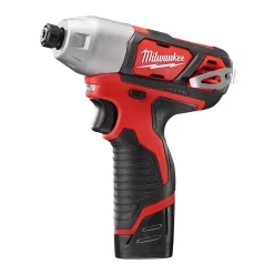 Best Pirce 👏 Power Tool Combo Kits Milwaukee M12 12-Volt Lithium-Ion Cordless Combo Kit (3-Tool) With M12 Multi-Tool 🤩 -Specialty-Power-Tools Shop unnamed file 1047