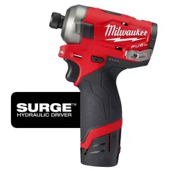 Best deal โค๏ธ Power Tool Combo Kits Milwaukee M12 FUEL 12-Volt Lithium-Ion Brushless Cordless Surge Impact And Drill Combo Kit (2-Tool) With 2 Batteries And Bag ๐ 16 Best deal โค๏ธ Power Tool Combo Kits Milwaukee M12 FUEL 12-Volt Lithium-Ion Brushless Cordless Surge Impact And Drill Combo Kit (2-Tool) With 2 Batteries And Bag ๐ -Specialty-Power-Tools Shop unnamed file 1103