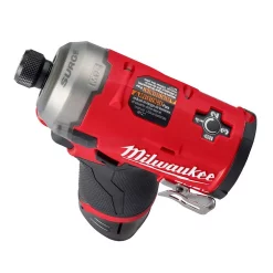 Best deal โค๏ธ Power Tool Combo Kits Milwaukee M12 FUEL 12-Volt Lithium-Ion Brushless Cordless Surge Impact And Drill Combo Kit (2-Tool) With 2 Batteries And Bag ๐ 17 Best deal โค๏ธ Power Tool Combo Kits Milwaukee M12 FUEL 12-Volt Lithium-Ion Brushless Cordless Surge Impact And Drill Combo Kit (2-Tool) With 2 Batteries And Bag ๐ -Specialty-Power-Tools Shop unnamed file 1104