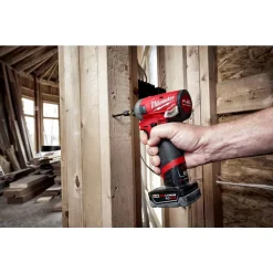 Best deal โค๏ธ Power Tool Combo Kits Milwaukee M12 FUEL 12-Volt Lithium-Ion Brushless Cordless Surge Impact And Drill Combo Kit (2-Tool) With 2 Batteries And Bag ๐ 22 Best deal โค๏ธ Power Tool Combo Kits Milwaukee M12 FUEL 12-Volt Lithium-Ion Brushless Cordless Surge Impact And Drill Combo Kit (2-Tool) With 2 Batteries And Bag ๐ -Specialty-Power-Tools Shop unnamed file 1109