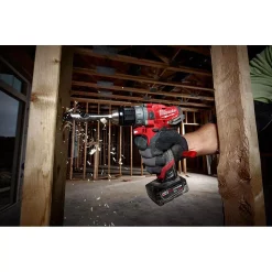 Best deal โค๏ธ Power Tool Combo Kits Milwaukee M12 FUEL 12-Volt Lithium-Ion Brushless Cordless Surge Impact And Drill Combo Kit (2-Tool) With 2 Batteries And Bag ๐ 23 Best deal โค๏ธ Power Tool Combo Kits Milwaukee M12 FUEL 12-Volt Lithium-Ion Brushless Cordless Surge Impact And Drill Combo Kit (2-Tool) With 2 Batteries And Bag ๐ -Specialty-Power-Tools Shop unnamed file 1110