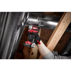 Cheap ๐ Power Tool Combo Kits Milwaukee M18 18-Volt Lithium-Ion Brushless Cordless ๐จ Hammer Drill And Impact Combo Kit With M18 4-1/2 In. Cut-Off/Grinder ๐งจ 24 Cheap ๐ Power Tool Combo Kits Milwaukee M18 18-Volt Lithium-Ion Brushless Cordless ๐จ Hammer Drill And Impact Combo Kit With M18 4-1/2 In. Cut-Off/Grinder ๐งจ -Specialty-Power-Tools Shop unnamed file 1122