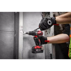 Cheap ๐ Power Tool Combo Kits Milwaukee M18 18-Volt Lithium-Ion Brushless Cordless ๐จ Hammer Drill And Impact Combo Kit With M18 4-1/2 In. Cut-Off/Grinder ๐งจ 25 Cheap ๐ Power Tool Combo Kits Milwaukee M18 18-Volt Lithium-Ion Brushless Cordless ๐จ Hammer Drill And Impact Combo Kit With M18 4-1/2 In. Cut-Off/Grinder ๐งจ -Specialty-Power-Tools Shop unnamed file 1123