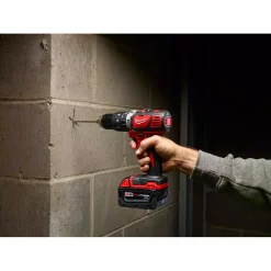 New 🥰 Power Tool Combo Kits Milwaukee M18 18-Volt Lithium-Ion Cordless Combo Tool Kit (4-Tool) W/ Oscillating Multi-Tool And Wet/Dry Vacuum 🎁 -Specialty-Power-Tools Shop unnamed file 1128