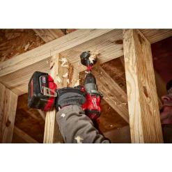 Best Pirce ๐ Power Tool Combo Kits Milwaukee M18 FUEL 18-Volt Lithium-Ion Brushless Cordless ๐จ Hammer Drill/Grinder/Impact Driver Combo Kit (3-Tool) W/ 4-Batteries โญ 27 Best Pirce ๐ Power Tool Combo Kits Milwaukee M18 FUEL 18-Volt Lithium-Ion Brushless Cordless ๐จ Hammer Drill/Grinder/Impact Driver Combo Kit (3-Tool) W/ 4-Batteries โญ -Specialty-Power-Tools Shop unnamed file 115
