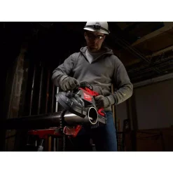 Budget ❤️ Power Tool Combo Kits Milwaukee M18 18-Volt Lithium-Ion Brushless Cordless 🔨 Hammer Drill/Impact/Band Saw Combo Kit (3-Tool) With 4-Batteries 🌟 -Specialty-Power-Tools Shop unnamed file 1193