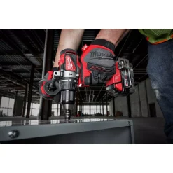 Budget ❤️ Power Tool Combo Kits Milwaukee M18 18-Volt Lithium-Ion Brushless Cordless 🔨 Hammer Drill/Impact/Band Saw Combo Kit (3-Tool) With 4-Batteries 🌟 -Specialty-Power-Tools Shop unnamed file 1195