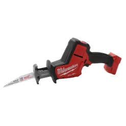 Best reviews of ๐งจ Power Tool Combo Kits Milwaukee M18 FUEL 18-Volt 4-1/2 In./5 In. Brushless Cordless Grinder W/ Paddle Switch & M18 FUEL Hackzall W/ Two 6.0Ah Batteries ๐ 16 Best reviews of ๐งจ Power Tool Combo Kits Milwaukee M18 FUEL 18-Volt 4-1/2 In./5 In. Brushless Cordless Grinder W/ Paddle Switch & M18 FUEL Hackzall W/ Two 6.0Ah Batteries ๐ -Specialty-Power-Tools Shop unnamed file 12