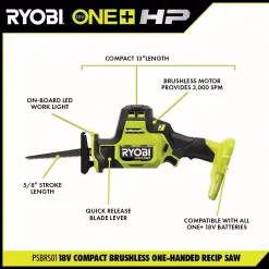 Cheap ๐ Power Tool Combo Kits RYOBI ONE+ HP 18V Brushless Cordless Compact 2-Tool Combo Kit With One-Handed Reciprocating Saw And Cut-Off Tool (Tools Only) ๐ 19 Cheap ๐ Power Tool Combo Kits RYOBI ONE+ HP 18V Brushless Cordless Compact 2-Tool Combo Kit With One-Handed Reciprocating Saw And Cut-Off Tool (Tools Only) ๐ -Specialty-Power-Tools Shop unnamed file 1212