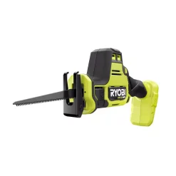 Cheap ๐ Power Tool Combo Kits RYOBI ONE+ HP 18V Brushless Cordless Compact 2-Tool Combo Kit With One-Handed Reciprocating Saw And Cut-Off Tool (Tools Only) ๐ 21 Cheap ๐ Power Tool Combo Kits RYOBI ONE+ HP 18V Brushless Cordless Compact 2-Tool Combo Kit With One-Handed Reciprocating Saw And Cut-Off Tool (Tools Only) ๐ -Specialty-Power-Tools Shop unnamed file 1214