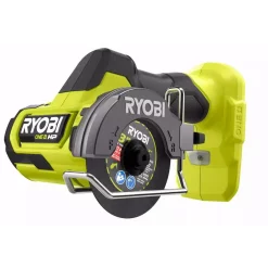 Cheap ๐ Power Tool Combo Kits RYOBI ONE+ HP 18V Brushless Cordless Compact 2-Tool Combo Kit With One-Handed Reciprocating Saw And Cut-Off Tool (Tools Only) ๐ 22 Cheap ๐ Power Tool Combo Kits RYOBI ONE+ HP 18V Brushless Cordless Compact 2-Tool Combo Kit With One-Handed Reciprocating Saw And Cut-Off Tool (Tools Only) ๐ -Specialty-Power-Tools Shop unnamed file 1215