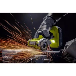 Cheap ๐ Power Tool Combo Kits RYOBI ONE+ HP 18V Brushless Cordless Compact 2-Tool Combo Kit With One-Handed Reciprocating Saw And Cut-Off Tool (Tools Only) ๐ 25 Cheap ๐ Power Tool Combo Kits RYOBI ONE+ HP 18V Brushless Cordless Compact 2-Tool Combo Kit With One-Handed Reciprocating Saw And Cut-Off Tool (Tools Only) ๐ -Specialty-Power-Tools Shop unnamed file 1218