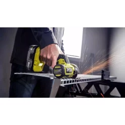 Cheap ๐ Power Tool Combo Kits RYOBI ONE+ HP 18V Brushless Cordless Compact 2-Tool Combo Kit With One-Handed Reciprocating Saw And Cut-Off Tool (Tools Only) ๐ 26 Cheap ๐ Power Tool Combo Kits RYOBI ONE+ HP 18V Brushless Cordless Compact 2-Tool Combo Kit With One-Handed Reciprocating Saw And Cut-Off Tool (Tools Only) ๐ -Specialty-Power-Tools Shop unnamed file 1219