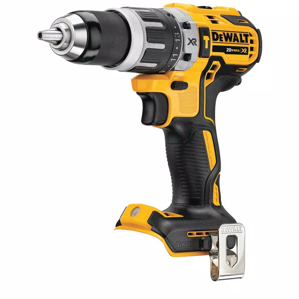 Coupon ๐ Power Tool Combo Kits DEWALT 20-Volt MAX Cordless Combo Kit (7-Tool) With ToughSystem Case, (1) 4.0Ah Battery, (2) 2.0Ah Batteries & Speaker ๐ฅ 4 Coupon ๐ Power Tool Combo Kits DEWALT 20-Volt MAX Cordless Combo Kit (7-Tool) With ToughSystem Case, (1) 4.0Ah Battery, (2) 2.0Ah Batteries & Speaker ๐ฅ - Image 2