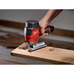 Cheap π₯° Power Tool Combo Kits Milwaukee M12 12-Volt Lithium-Ion Cordless Combo Tool Kit (4-Tool) With Two 1.5 Ah Batteries, 1 Charger, 1 Tool Bag π 21 Cheap π₯° Power Tool Combo Kits Milwaukee M12 12-Volt Lithium-Ion Cordless Combo Tool Kit (4-Tool) With Two 1.5 Ah Batteries, 1 Charger, 1 Tool Bag π -Specialty-Power-Tools Shop unnamed file 123