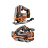 Top 10 ๐ Power Tool Combo Kits RIDGID 18-Volt Cordless 2-Tool Combo Kit With OCTANE Brushless Jig Saw And Brushless 3 In. X 18 In. Belt Sander (Tools Only) ๐ 1 Top 10 ๐ Power Tool Combo Kits RIDGID 18-Volt Cordless 2-Tool Combo Kit With OCTANE Brushless Jig Saw And Brushless 3 In. X 18 In. Belt Sander (Tools Only) ๐ -Specialty-Power-Tools Shop unnamed file 1236