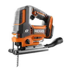 Top 10 🔔 Power Tool Combo Kits RIDGID 18-Volt Cordless 2-Tool Combo Kit With OCTANE Brushless Jig Saw And Brushless 3 In. X 18 In. Belt Sander (Tools Only) 😉 -Specialty-Power-Tools Shop unnamed file 1238