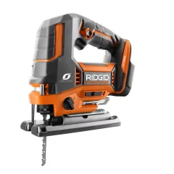 Top 10 🔔 Power Tool Combo Kits RIDGID 18-Volt Cordless 2-Tool Combo Kit With OCTANE Brushless Jig Saw And Brushless 3 In. X 18 In. Belt Sander (Tools Only) 😉 -Specialty-Power-Tools Shop unnamed file 1239