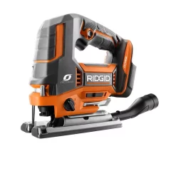 Top 10 🔔 Power Tool Combo Kits RIDGID 18-Volt Cordless 2-Tool Combo Kit With OCTANE Brushless Jig Saw And Brushless 3 In. X 18 In. Belt Sander (Tools Only) 😉 -Specialty-Power-Tools Shop unnamed file 1240