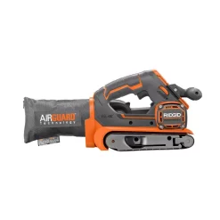 Top 10 🔔 Power Tool Combo Kits RIDGID 18-Volt Cordless 2-Tool Combo Kit With OCTANE Brushless Jig Saw And Brushless 3 In. X 18 In. Belt Sander (Tools Only) 😉 -Specialty-Power-Tools Shop unnamed file 1242
