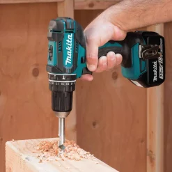 Wholesale ๐ Power Tool Combo Kits Makita 18-Volt 3.0Ah LXT Lithium-Ion Cordless Combo Kit (7-Piece) ๐คฉ 20 Wholesale ๐ Power Tool Combo Kits Makita 18-Volt 3.0Ah LXT Lithium-Ion Cordless Combo Kit (7-Piece) ๐คฉ -Specialty-Power-Tools Shop unnamed file 1264