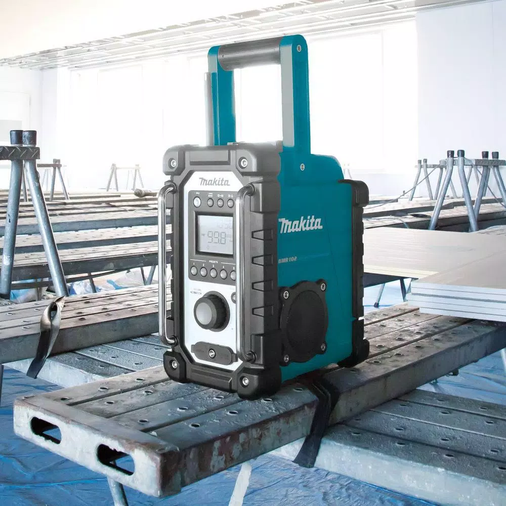 Wholesale ๐ Power Tool Combo Kits Makita 18-Volt 3.0Ah LXT Lithium-Ion Cordless Combo Kit (7-Piece) ๐คฉ 8 Wholesale ๐ Power Tool Combo Kits Makita 18-Volt 3.0Ah LXT Lithium-Ion Cordless Combo Kit (7-Piece) ๐คฉ - Image 6