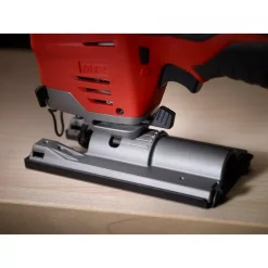 Cheap π₯° Power Tool Combo Kits Milwaukee M12 12-Volt Lithium-Ion Cordless Combo Tool Kit (4-Tool) With Two 1.5 Ah Batteries, 1 Charger, 1 Tool Bag π 25 Cheap π₯° Power Tool Combo Kits Milwaukee M12 12-Volt Lithium-Ion Cordless Combo Tool Kit (4-Tool) With Two 1.5 Ah Batteries, 1 Charger, 1 Tool Bag π -Specialty-Power-Tools Shop unnamed file 127