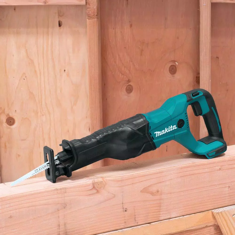 Wholesale ๐ Power Tool Combo Kits Makita 18-Volt 3.0Ah LXT Lithium-Ion Cordless Combo Kit (7-Piece) ๐คฉ 13 Wholesale ๐ Power Tool Combo Kits Makita 18-Volt 3.0Ah LXT Lithium-Ion Cordless Combo Kit (7-Piece) ๐คฉ - Image 11