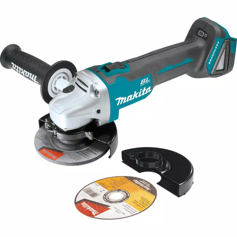 Wholesale ๐ Power Tool Combo Kits Makita 18-Volt 3.0Ah LXT Lithium-Ion Cordless Combo Kit (7-Piece) ๐คฉ 14 Wholesale ๐ Power Tool Combo Kits Makita 18-Volt 3.0Ah LXT Lithium-Ion Cordless Combo Kit (7-Piece) ๐คฉ - Image 12