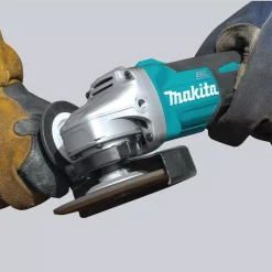 Wholesale ๐ Power Tool Combo Kits Makita 18-Volt 3.0Ah LXT Lithium-Ion Cordless Combo Kit (7-Piece) ๐คฉ 30 Wholesale ๐ Power Tool Combo Kits Makita 18-Volt 3.0Ah LXT Lithium-Ion Cordless Combo Kit (7-Piece) ๐คฉ -Specialty-Power-Tools Shop unnamed file 1274