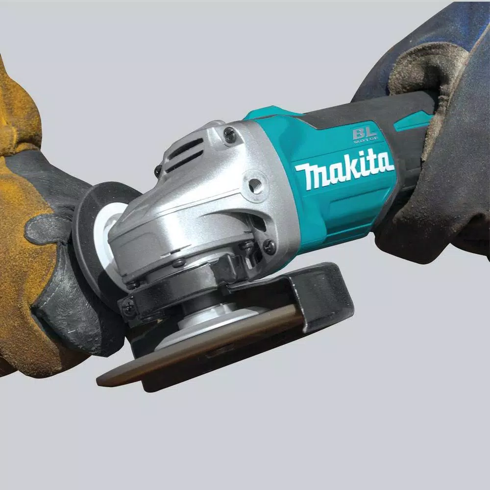 Wholesale ๐ Power Tool Combo Kits Makita 18-Volt 3.0Ah LXT Lithium-Ion Cordless Combo Kit (7-Piece) ๐คฉ 16 Wholesale ๐ Power Tool Combo Kits Makita 18-Volt 3.0Ah LXT Lithium-Ion Cordless Combo Kit (7-Piece) ๐คฉ - Image 14