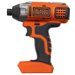 Hot Sale 🧨 Power Tool Combo Kits BLACK+DECKER 20-Volt MAX Lithium-Ion Cordless Drill/Driver And Impact Driver Combo Kit (2-Tool) With Battery 1.5Ah And Charger 🎁 -Specialty-Power-Tools Shop unnamed file 1282