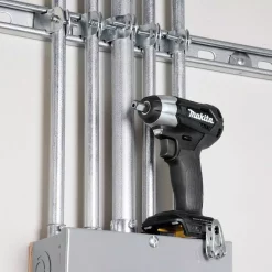 Best reviews of 🛒 Power Tool Combo Kits Makita 18V LXT Sub-Compact Brushless Recipro Saw, 3/8 In. Impact 🔧 Wrench And 1/2 In. Impact 🔧 Wrench W/ Bonus 18V LXT Starter Pack 🛒 -Specialty-Power-Tools Shop unnamed file 1288