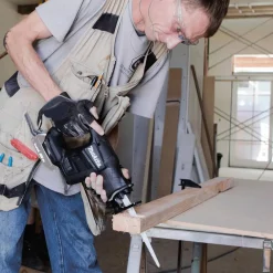 Best reviews of 🛒 Power Tool Combo Kits Makita 18V LXT Sub-Compact Brushless Recipro Saw, 3/8 In. Impact 🔧 Wrench And 1/2 In. Impact 🔧 Wrench W/ Bonus 18V LXT Starter Pack 🛒 -Specialty-Power-Tools Shop unnamed file 1289