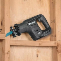 Best reviews of 🛒 Power Tool Combo Kits Makita 18V LXT Sub-Compact Brushless Recipro Saw, 3/8 In. Impact 🔧 Wrench And 1/2 In. Impact 🔧 Wrench W/ Bonus 18V LXT Starter Pack 🛒 -Specialty-Power-Tools Shop unnamed file 1294