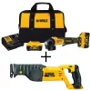 New ❤️ Power Tool Combo Kits DEWALT 20-Volt MAX XR Cordless Brushless 4-1/2 In. Small Angle Grinder, (2) 20-Volt 6.0Ah Batteries & Reciprocating Saw ❤️ -Specialty-Power-Tools Shop unnamed file 1312