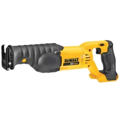 New ❤️ Power Tool Combo Kits DEWALT 20-Volt MAX XR Cordless Brushless 4-1/2 In. Small Angle Grinder, (2) 20-Volt 6.0Ah Batteries & Reciprocating Saw ❤️ -Specialty-Power-Tools Shop unnamed file 1319