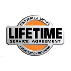 Hot Sale 👍 Power Tool Combo Kits RIDGID 18-Volt Lithium-Ion Cordless Brushless Drywall Screwdriver With JobMax Multi-Tool, (2) 2.0 Ah Batteries, And Charger 😉 -Specialty-Power-Tools Shop unnamed file 1325