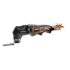 Hot Sale 👍 Power Tool Combo Kits RIDGID 18-Volt Lithium-Ion Cordless Brushless Drywall Screwdriver With JobMax Multi-Tool, (2) 2.0 Ah Batteries, And Charger 😉 -Specialty-Power-Tools Shop unnamed file 1328