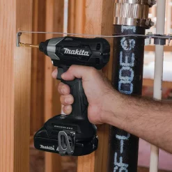 Top 10 😀 Power Tool Combo Kits Makita 18-Volt 2.0Ah Lithium-Ion Sub-Compact BL Combo Kit (2-Piece) With Bonus 18-Volt 2.0Ah Compact Lithium-Ion Battery ⭐ -Specialty-Power-Tools Shop unnamed file 1337