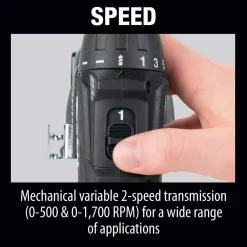 Top 10 😀 Power Tool Combo Kits Makita 18-Volt 2.0Ah Lithium-Ion Sub-Compact BL Combo Kit (2-Piece) With Bonus 18-Volt 2.0Ah Compact Lithium-Ion Battery ⭐ -Specialty-Power-Tools Shop unnamed file 1339