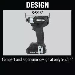 Top 10 😀 Power Tool Combo Kits Makita 18-Volt 2.0Ah Lithium-Ion Sub-Compact BL Combo Kit (2-Piece) With Bonus 18-Volt 2.0Ah Compact Lithium-Ion Battery ⭐ -Specialty-Power-Tools Shop unnamed file 1347