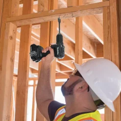 Top 10 😀 Power Tool Combo Kits Makita 18-Volt 2.0Ah Lithium-Ion Sub-Compact BL Combo Kit (2-Piece) With Bonus 18-Volt 2.0Ah Compact Lithium-Ion Battery ⭐ -Specialty-Power-Tools Shop unnamed file 1349