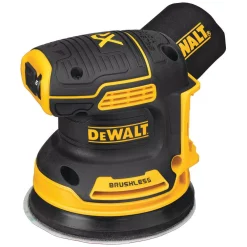 Wholesale 🎁 Power Tool Combo Kits DEWALT 20-Volt MAX XR Cordless Brushless 5 In. Random Orbital Sander With Jigsaw & (1) 20-Volt Battery 5.0Ah 👍 21 Wholesale 🎁 Power Tool Combo Kits DEWALT 20-Volt MAX XR Cordless Brushless 5 In. Random Orbital Sander With Jigsaw & (1) 20-Volt Battery 5.0Ah 👍 -Specialty-Power-Tools Shop unnamed file 1354